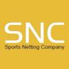 Sports Netting Company