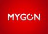 Mygon