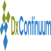 DxContinuum