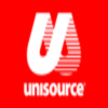 Unisource Worldwide
