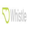 Whistle