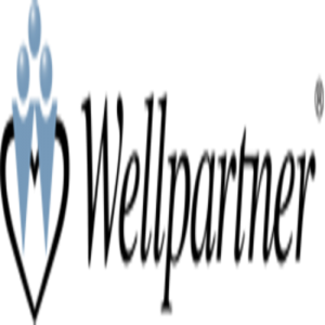 Wellpartner
