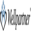 Wellpartner