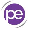 Physicians Endoscopy