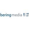 Bering Media
