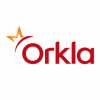 Orkla