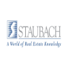 The Staubach Company