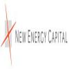 New Energy Capital