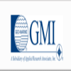 Geo-Marine