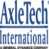 AxleTech International