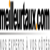 MEILLEURTAUX.COM