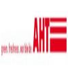 AHT Cooling Systems