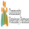 Community Veterinary Partners