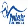Rochester Medical Corporation
