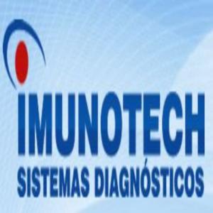 Imunotech Sistemas Diagnosticos