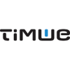 Timwe