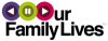 Our Family Lives (TV)