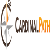 Cardinal Path