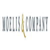 Moelis & Company