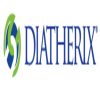 Diatherix Laboratories