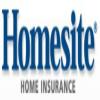 Homesite Group