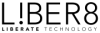 LIBER8 Technology