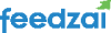 FeedZai
