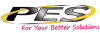 Photo Editing Solution