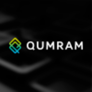 Qumram
