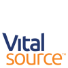 VitalSource Technologies