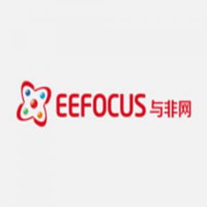 EEFOCUS