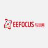 EEFOCUS