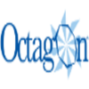 Octagon Research Solutions Inc.