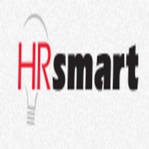 HRsmart
