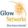 Glow Networks