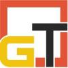 Grouptable