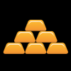 Paymentwall