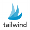 Tailwind