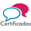 Certificadas
