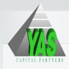 YAS Capital Partners
