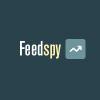 Feedspy.net