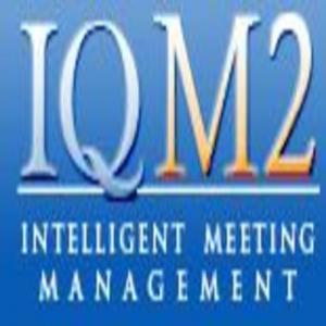 IQM2