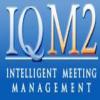 IQM2