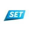SetMedia