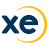 XE.com Inc.