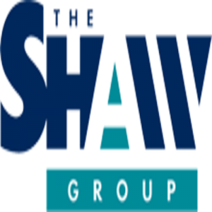 Shaw Group