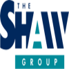 Shaw Group