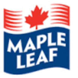 Maple Leaf Foods