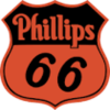 Phillips 66-Whitegate Refinery