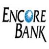 Encore Bank
